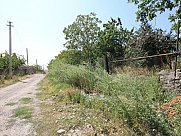Առանձնատուն, 2 հարկանի, Պտղնի, Կոտայք