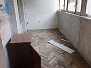 Apartment, 3 room, Arabkir, Yerevan