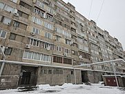 Բնակարան, 1 սենյականոց, Մեծ Կենտրոն, Երևան