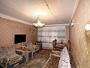Apartment, 2 room, Ajapnyak, Yerevan