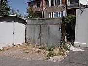 Բնակարան, 4 սենյականոց, Քանաքեռ-Զեյթուն, Երևան