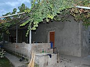 House, 1 floors, Getapnya, Ararat
