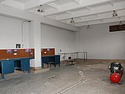 Производственое помещение, Ачапняк, Ереван