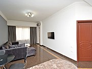Apartment, Downtown, Yerevan