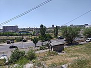 Участок общественной застройки, Аван, Ереван