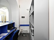 Универсальное помещение, Арабкир, Ереван