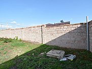 House, Kasakh, Kotayk