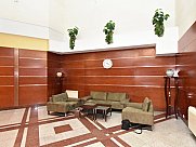 Apartment, 4 room, Downtown, Yerevan