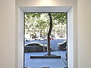 Universal premises, Downtown, Yerevan