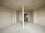 Բնակարան, 3 սենյականոց, Աջափնյակ, Երևան