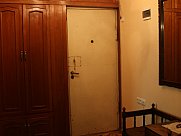 Բնակարան, 4 սենյականոց, Շենգավիթ, Երևան