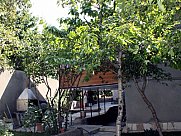 Առանձնատուն, 2 հարկանի, Մեծ Կենտրոն, Երևան