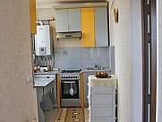 Բնակարան, 3 սենյականոց, Աջափնյակ, Երևան