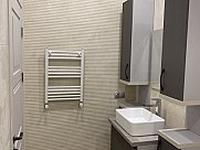 Apartment, 3 room, Yerevan