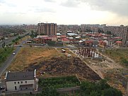 Բնակարան, 4 սենյականոց, Դավթաշեն, Երևան