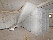 Особняк, Нор Норк, Ереван