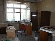 Квартира, 1 комнатная, Ачапняк, Ереван