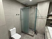 Apartment, 3 room, Downtown, Yerevan