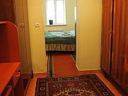 Квартира, 3 комнатная, Эребуни, Ереван