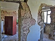 Բնակարան, 2 սենյականոց, Քանաքեռ-Զեյթուն, Երևան