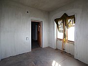 House, 2 floors, Ptghni, Kotayk