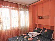 Квартира, 1 комнатная, Малый Центр, Ереван