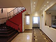 House, 2 floors, Arinj, Kotayk