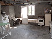Առանձնատուն, 1 հարկանի, Մեծ Կենտրոն, Երևան