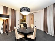 Apartment, 4 room, Downtown, Yerevan