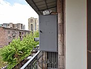 Apartment, 1 room, Downtown, Yerevan