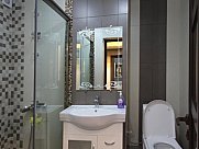 Apartment, 2 room, Downtown, Yerevan