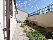 House, Kharberd, Ararat