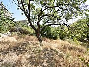 Առանձնատուն, Ձորաղբյուր, Կոտայք