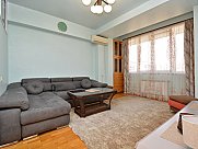 Apartment, 2 room, Downtown, Yerevan