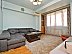 Apartment, 2 room, Downtown, Yerevan