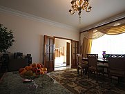 Առանձնատուն, 2 հարկանի, Մալաթիա-Սեբաստիա, Երևան