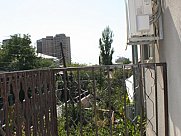Առանձնատուն, 2 հարկանի, Մեծ Կենտրոն, Երևան