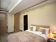 Apartment, 3 room, Downtown, Yerevan