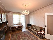 Квартира, 4 комнатная, Эребуни, Ереван