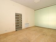 Universal premises, Ajapnyak, Yerevan