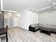 Квартира, 2 комнатная, Малый Центр, Ереван