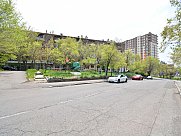 Универсальное помещение, Нор Норк, Ереван