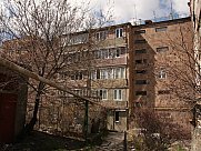 Բնակարան, 5 սենյականոց, Նոր Նորք, Երևան