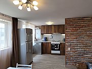 Дуплекс, 3 комнатная, Большой Центр, Ереван