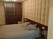 Apartment, 3 room, Arabkir, Yerevan