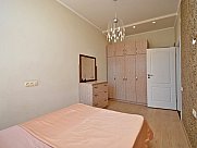 Квартира, 3 комнатная, Малый Центр, Ереван
