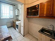 Квартира, 1 комнатная, Арабкир, Ереван