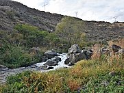 Գյուղատնտեսական հողատարածք, Նուռնուս, Կոտայք
