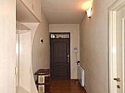 Квартира, 2 комнатная, Канакер-Зейтун, Ереван
