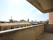 Բնակարան, 2 սենյականոց, Քանաքեռ-Զեյթուն, Երևան